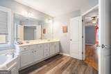 3745 Park Hill Circle - Photo 27