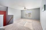 3745 Park Hill Circle - Photo 28