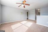 3745 Park Hill Circle - Photo 29