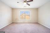 3745 Park Hill Circle - Photo 31