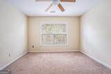 3745 Park Hill Circle - Photo 32