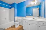 3745 Park Hill Circle - Photo 33