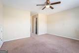 3745 Park Hill Circle - Photo 34