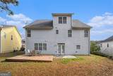 3745 Park Hill Circle - Photo 35