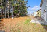 3745 Park Hill Circle - Photo 36