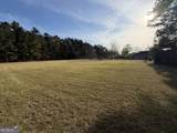 3745 Park Hill Circle - Photo 37