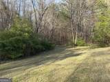 3745 Park Hill Circle - Photo 38