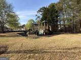 3745 Park Hill Circle - Photo 39