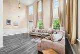 3745 Park Hill Circle - Photo 5