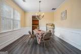 3745 Park Hill Circle - Photo 7