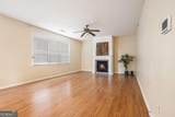 3745 Park Hill Circle - Photo 8