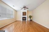3745 Park Hill Circle - Photo 9