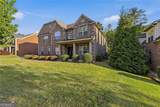 969 Donegal Drive - Photo 1