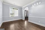 969 Donegal Drive - Photo 10
