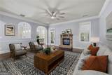 969 Donegal Drive - Photo 11