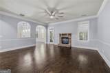 969 Donegal Drive - Photo 12