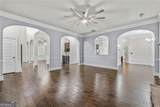 969 Donegal Drive - Photo 13