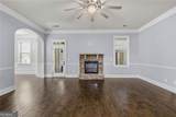 969 Donegal Drive - Photo 14