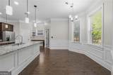 969 Donegal Drive - Photo 15