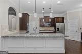969 Donegal Drive - Photo 16