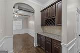 969 Donegal Drive - Photo 19