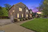969 Donegal Drive - Photo 2