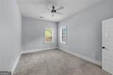 969 Donegal Drive - Photo 20