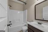 969 Donegal Drive - Photo 21
