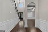 969 Donegal Drive - Photo 22