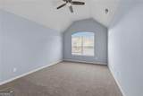 969 Donegal Drive - Photo 24