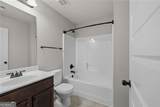 969 Donegal Drive - Photo 25