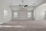 969 Donegal Drive - Photo 26