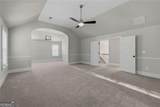 969 Donegal Drive - Photo 27