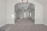 969 Donegal Drive - Photo 29