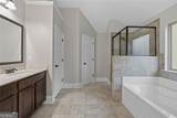 969 Donegal Drive - Photo 30