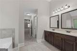 969 Donegal Drive - Photo 31