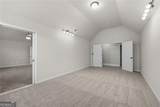 969 Donegal Drive - Photo 33