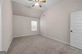 969 Donegal Drive - Photo 34