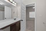 969 Donegal Drive - Photo 35