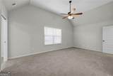 969 Donegal Drive - Photo 36