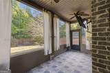 969 Donegal Drive - Photo 37