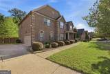 969 Donegal Drive - Photo 38