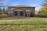 969 Donegal Drive - Photo 39