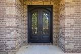 969 Donegal Drive - Photo 4