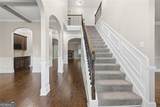 969 Donegal Drive - Photo 5