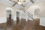 969 Donegal Drive - Photo 8