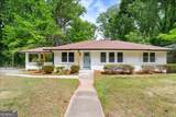 1309 Avonwood Circle - Photo 1