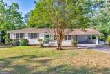 1920 Mozelle Drive - Photo 10