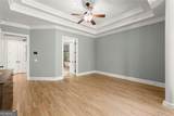 1225 Waterfall Lane - Photo 24