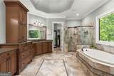 1225 Waterfall Lane - Photo 25